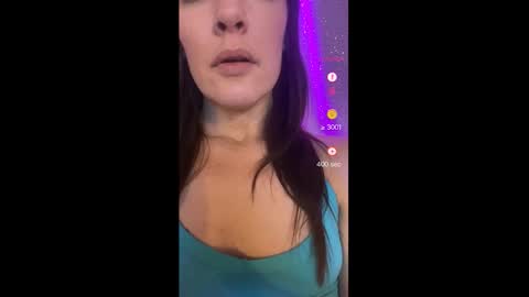 Mickey online show from February 25, 6:28 am