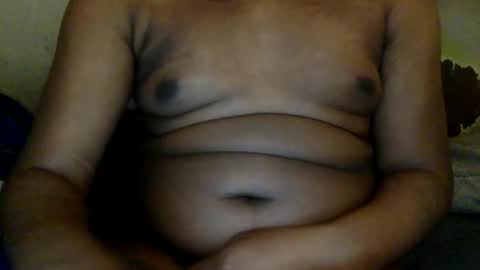 mickkzzx online show from March 12, 6:11 pm