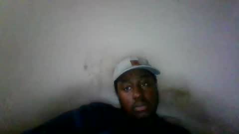 mickkzzx online show from March 10, 3:30 pm