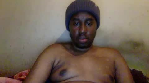 mickkzzx online show from February 14, 6:43 pm