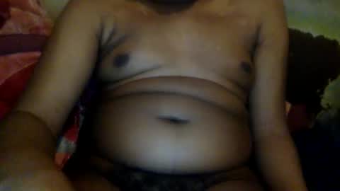 mickkzzx online show from March 14, 8:57 pm