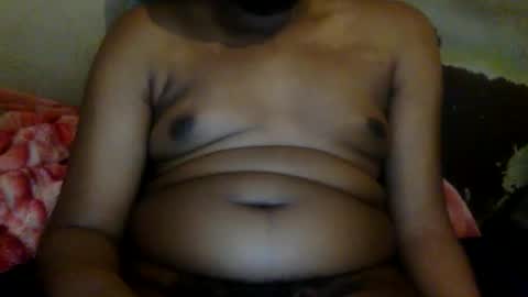 mickkzzx online show from March 6, 7:24 pm