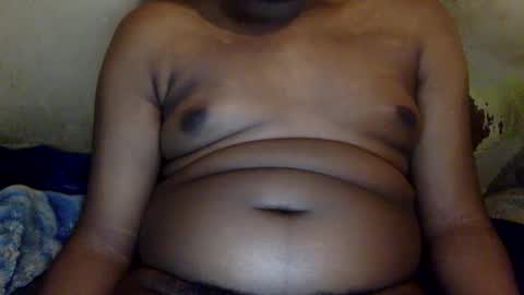 mickkzzx online show from February 1, 9:29 pm