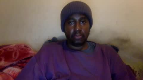 mickkzzx online show from January 18, 5:22 pm