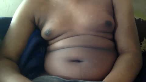 mickkzzx online show from March 2, 2:10 pm