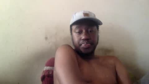 mickkzzx online show from March 9, 3:16 pm