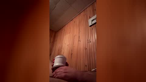 mickolsen1301 online show from January 14, 5:15 am