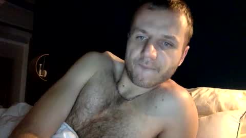 mickylove67 online show from April 3, 5:58 am