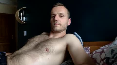 mickylove67 online show from May 4, 2:56 pm