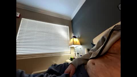 mickymu online show from January 29, 6:07 pm