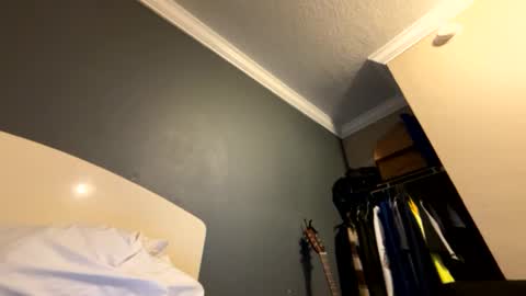 mickymu online show from March 11, 1:05 am