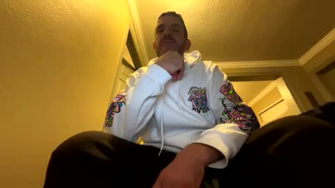 mickymu online show from January 28, 5:43 am