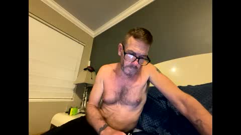 mickymu online show from January 30, 1:11 am