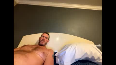 mickymu online show from February 2, 12:02 pm