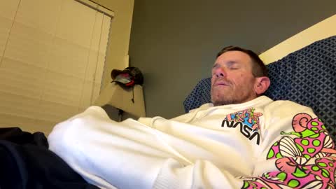 mickymu online show from March 7, 3:19 am