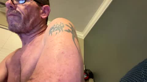 mickymu online show from March 7, 9:29 am