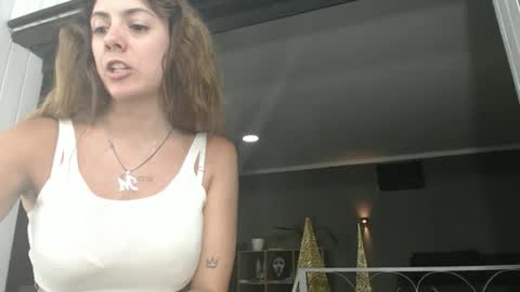 mickystrumia online show from December 16, 12:29 am