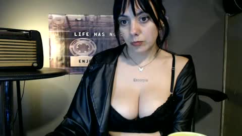 mickystrumia online show from July 23, 2:09 am