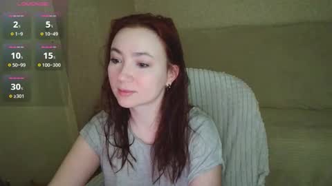 Micky online show from January 12, 9:00 pm