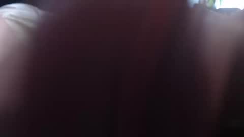 miclun online show from March 9, 12:10 pm