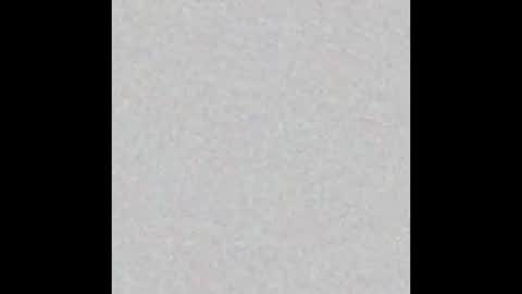 Aria Neon online show from March 23, 2:49 am