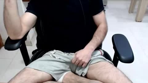 microfama00 online show from January 8, 6:52 am