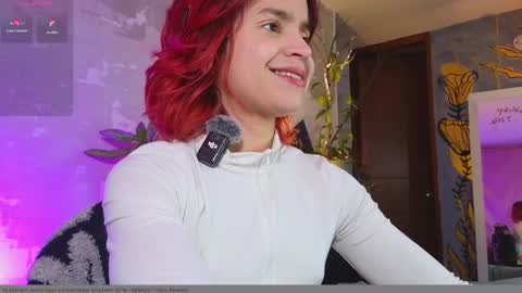 Midas online show from February 25, 11:37 pm