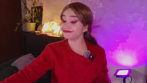 Midas online show from February 13, 11:58 pm