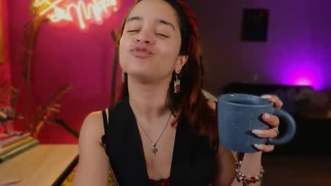 Midas online show from February 7, 2:36 am