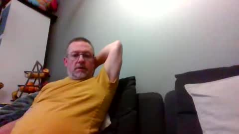 middleton2021 online show from May 16, 9:46 pm