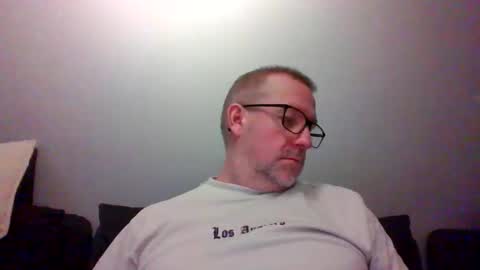 middleton2021 online show from March 29, 8:54 pm