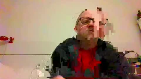 middleton2021 online show from November 14, 8:11 pm