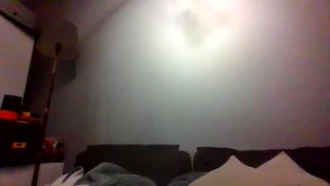 middleton2021 online show from March 8, 6:45 pm