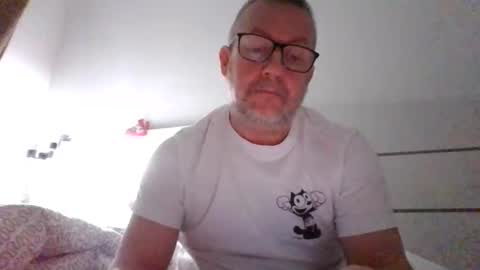 middleton2021 online show from February 6, 2:59 am