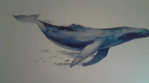 kike online show from December 4, 2:38 pm