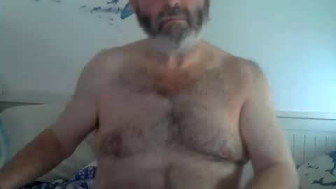 kike online show from October 12, 12:20 pm