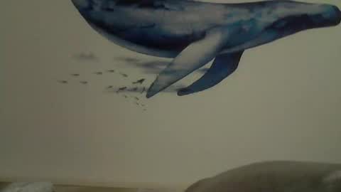 kike online show from February 27, 2:43 pm