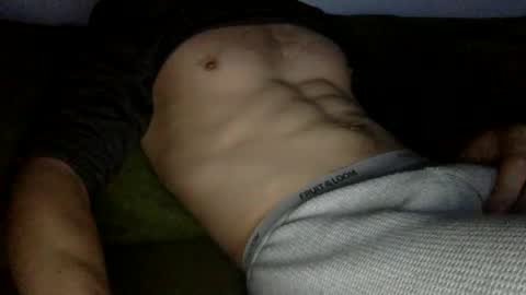 midiin online show from February 22, 5:55 am