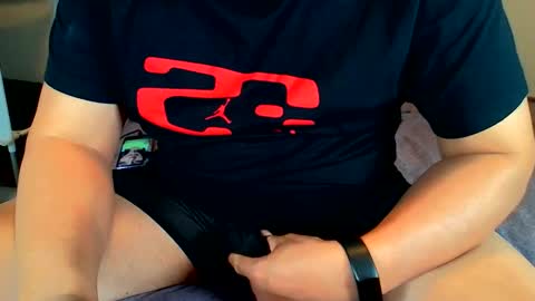 midjiminido420 online show from February 27, 4:43 pm