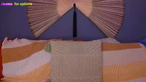 Rain online show from February 18, 8:03 am