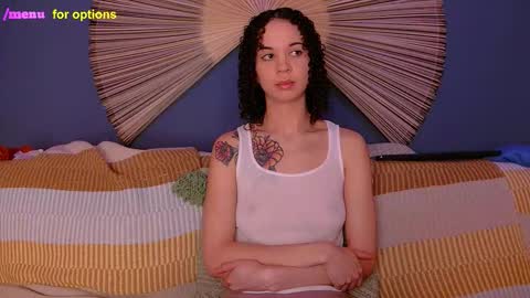 Rain online show from February 26, 6:50 am