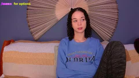 Rain online show from March 10, 5:45 am