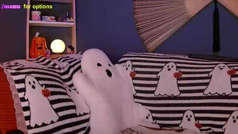 Rain online show from October 31, 7:09 am