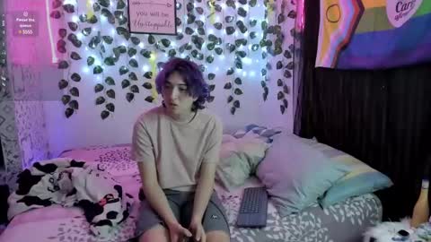 Davely and Jack online show from December 5, 1:09 am