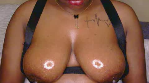 Kelly online show from November 21, 2:42 am