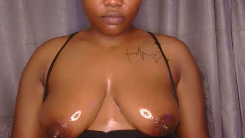 Kelly online show from February 16, 2:37 pm