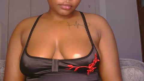 Kelly online show from March 30, 2:50 pm