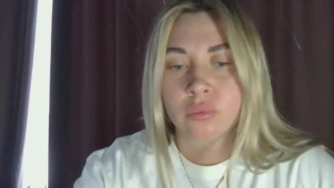 Midnight lace1 online show from February 27, 3:15 pm