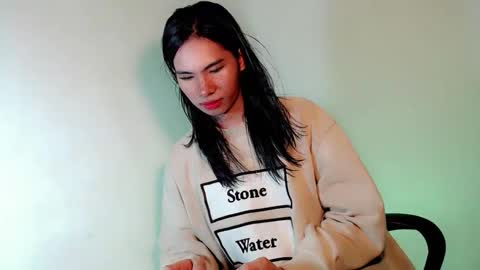 midnight_mystique18 online show from March 9, 8:46 pm