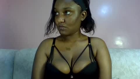 midnight_sexy online show from June 17, 6:35 pm